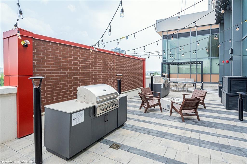 611-5 Wellington Street S Property Photo 19