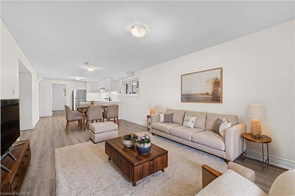 13 Meadowbrook Crescent Property Photo 1