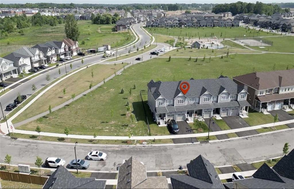 3 Cooke Avenue Property Photo 1