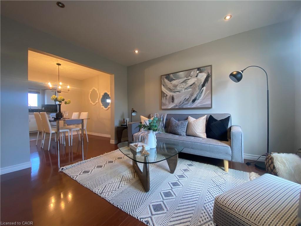 3-1025 Upper Gage Avenue Property Photo 1