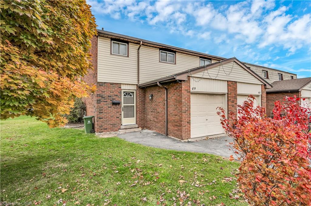 49-1350 Limeridge Road E Property Photo 1