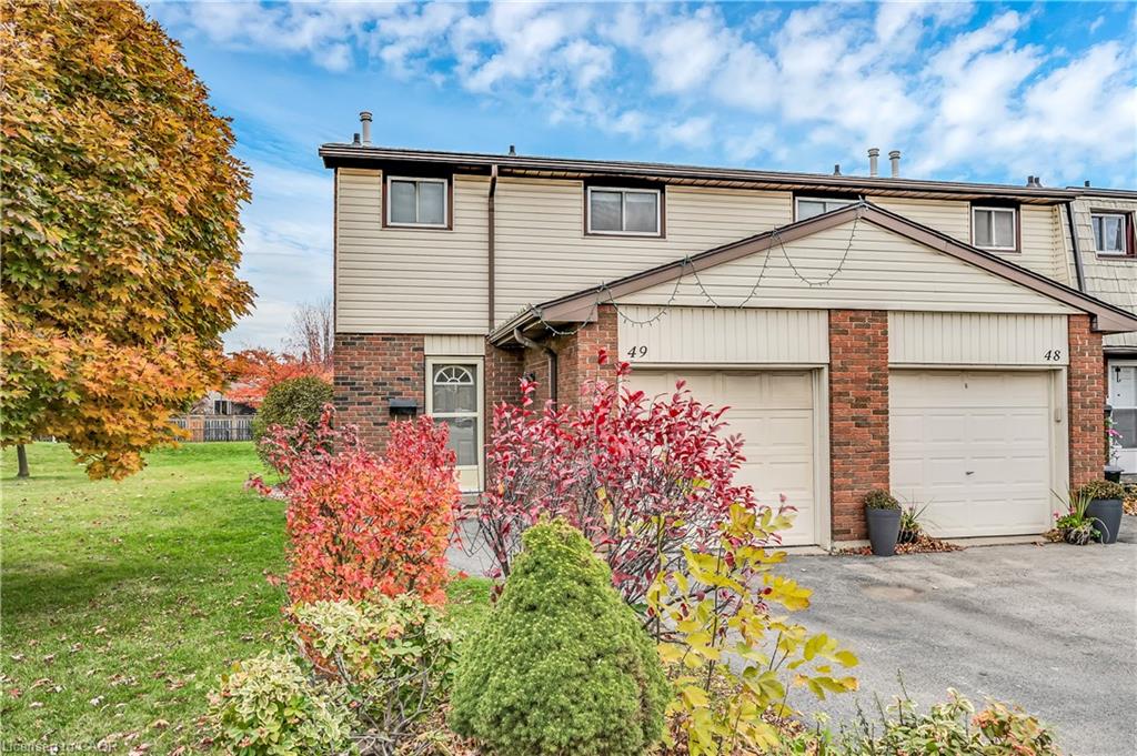 49-1350 Limeridge Road E Property Photo 2