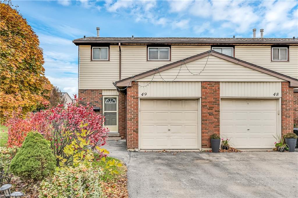 49-1350 Limeridge Road E Property Photo 3