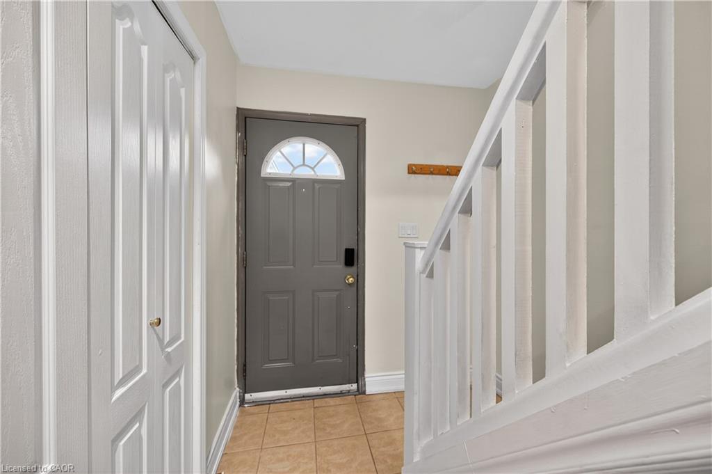 49-1350 Limeridge Road E Property Photo 7