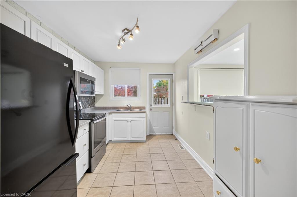 49-1350 Limeridge Road E Property Photo 8