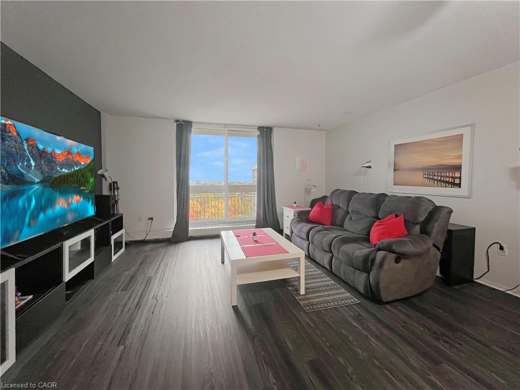 723-350 Quigley Road Property Photo 1