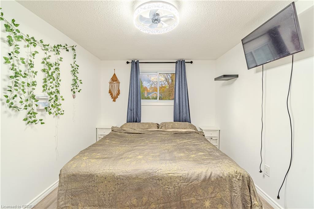 17 Kanata Crescent Property Photo 15