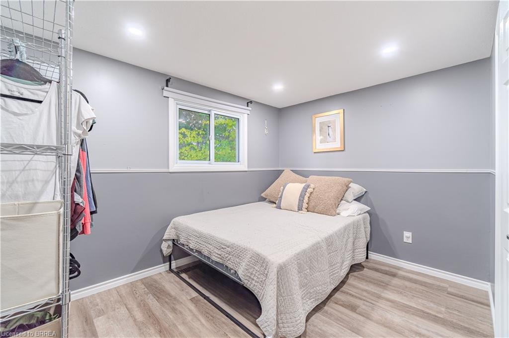 17 Kanata Crescent Property Photo 17