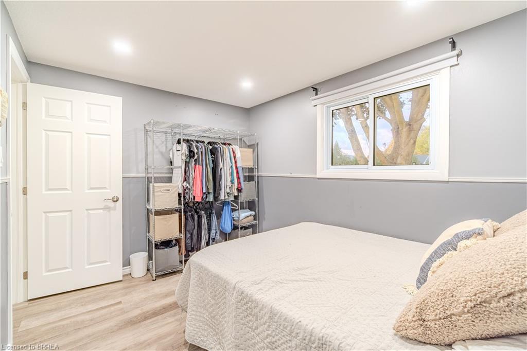 17 Kanata Crescent Property Photo 18