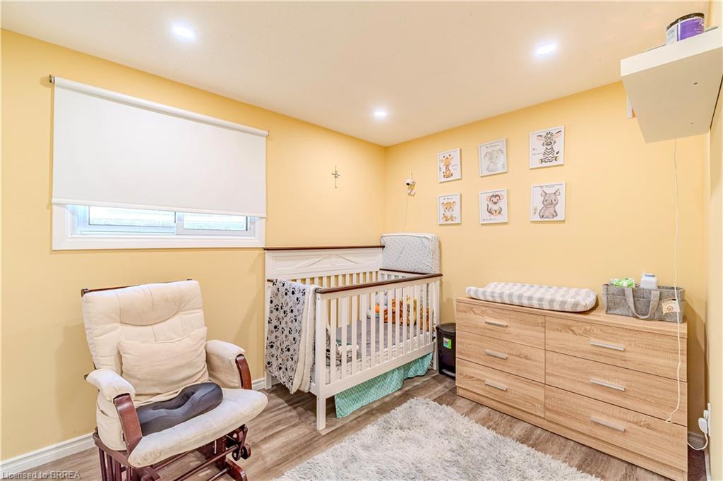 17 Kanata Crescent Property Photo 19