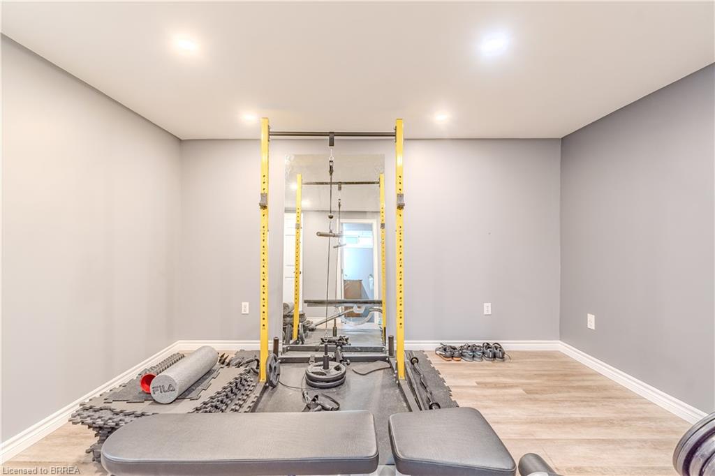 17 Kanata Crescent Property Photo 22