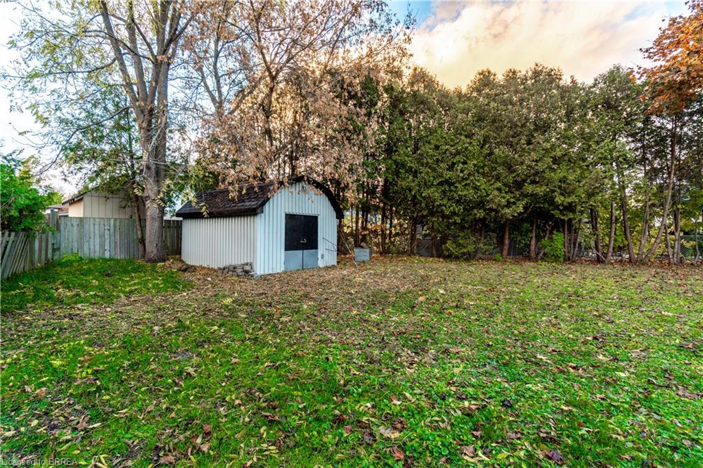 17 Kanata Crescent Property Photo 24