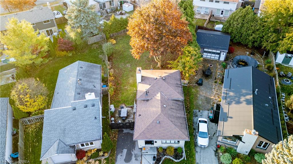 17 Kanata Crescent Property Photo 26