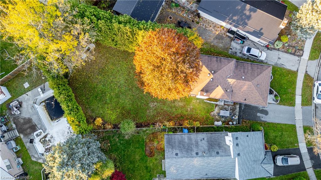 17 Kanata Crescent Property Photo 28