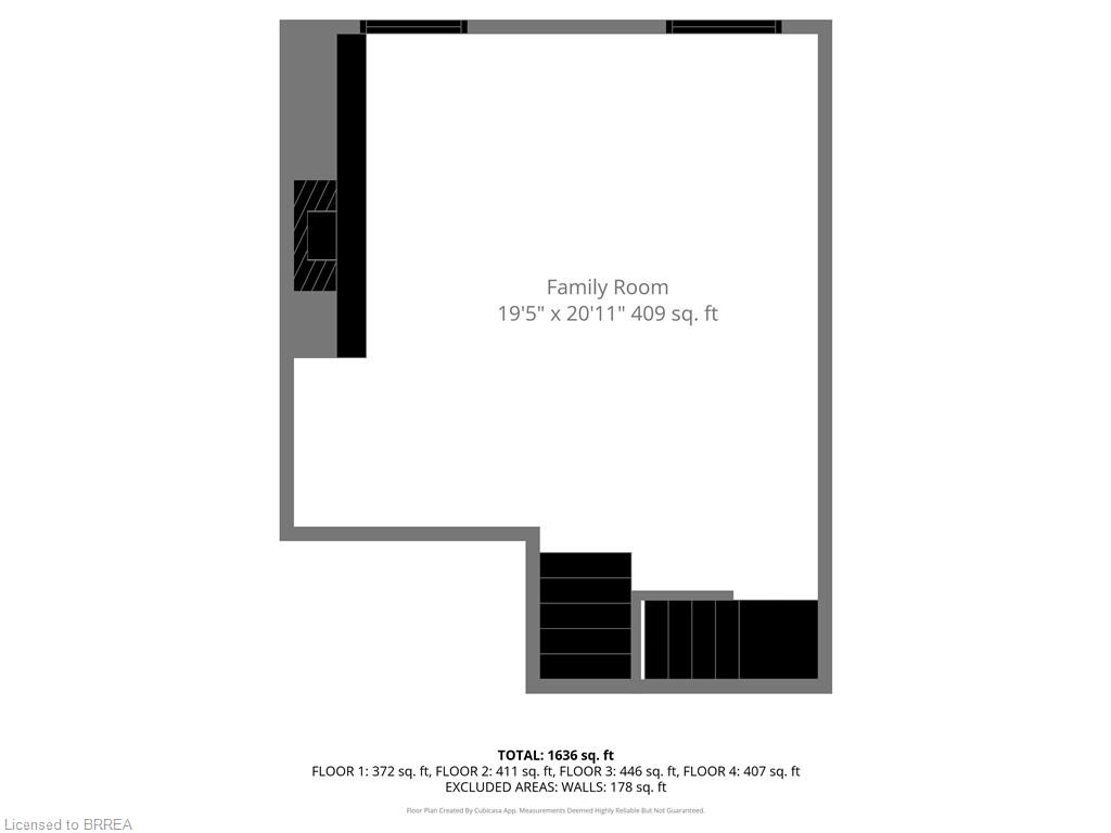 17 Kanata Crescent Property Photo 29