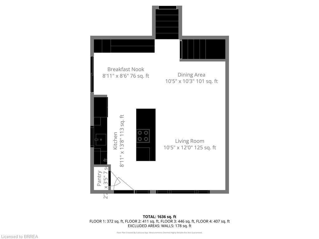 17 Kanata Crescent Property Photo 30