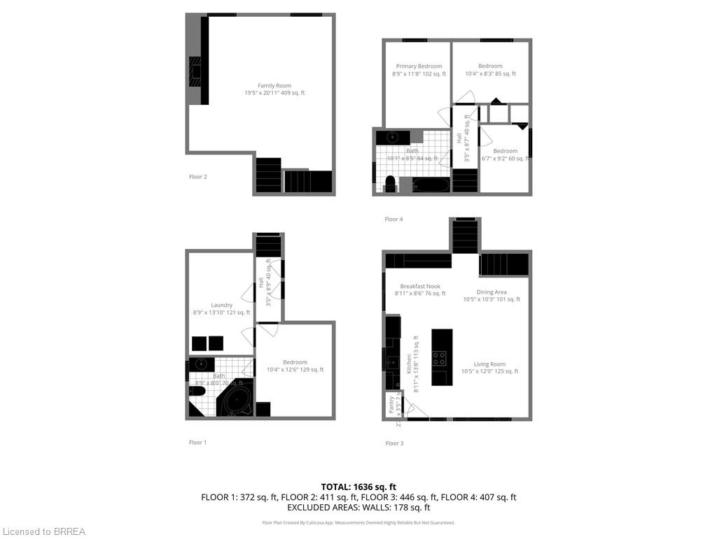 17 Kanata Crescent Property Photo 31