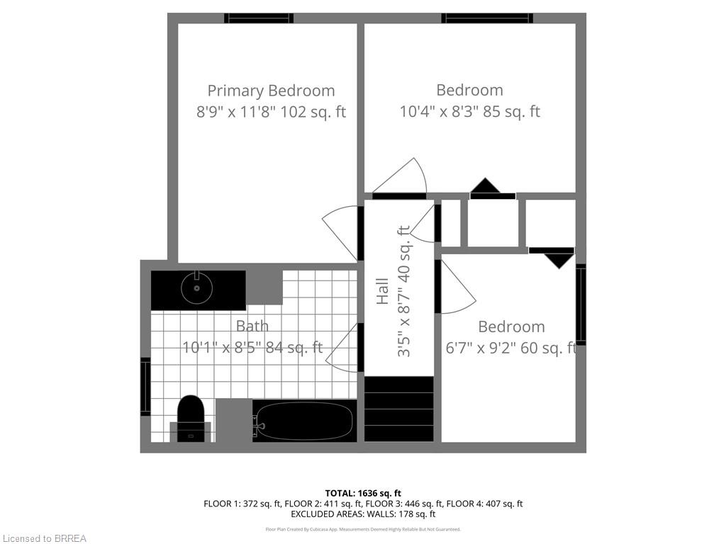 17 Kanata Crescent Property Photo 33