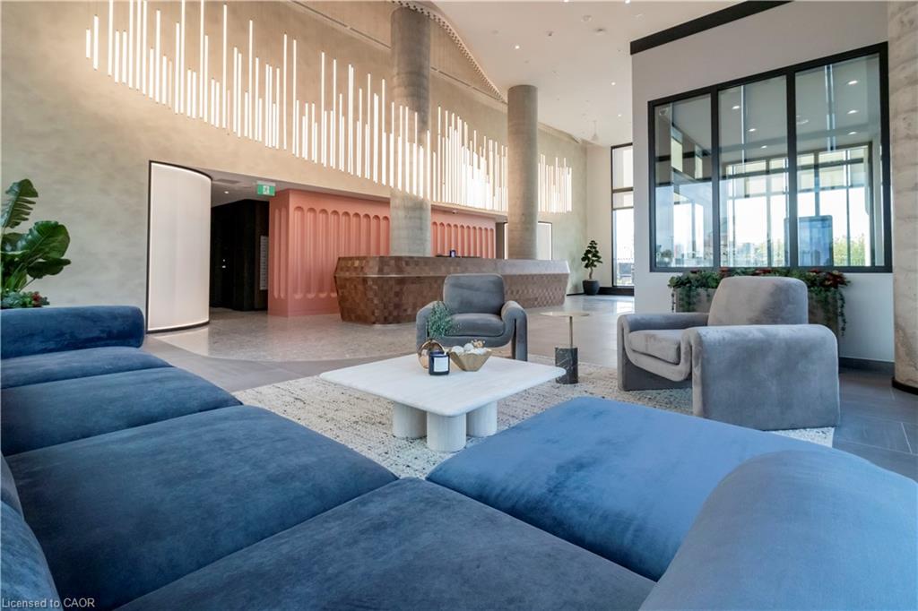 1108-25 Wellington Street S Property Photo 1