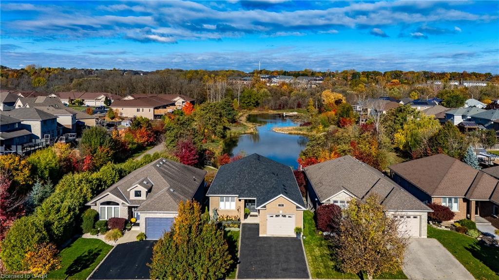 114 Mcguiness Drive Property Photo 1