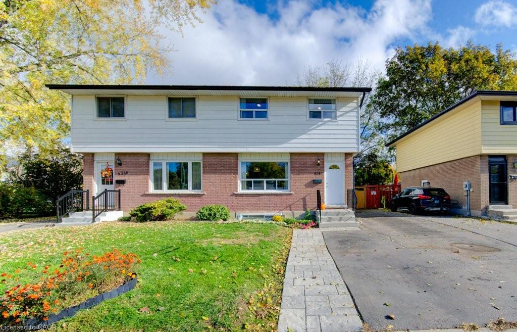 434a Lee Avenue Property Photo 4