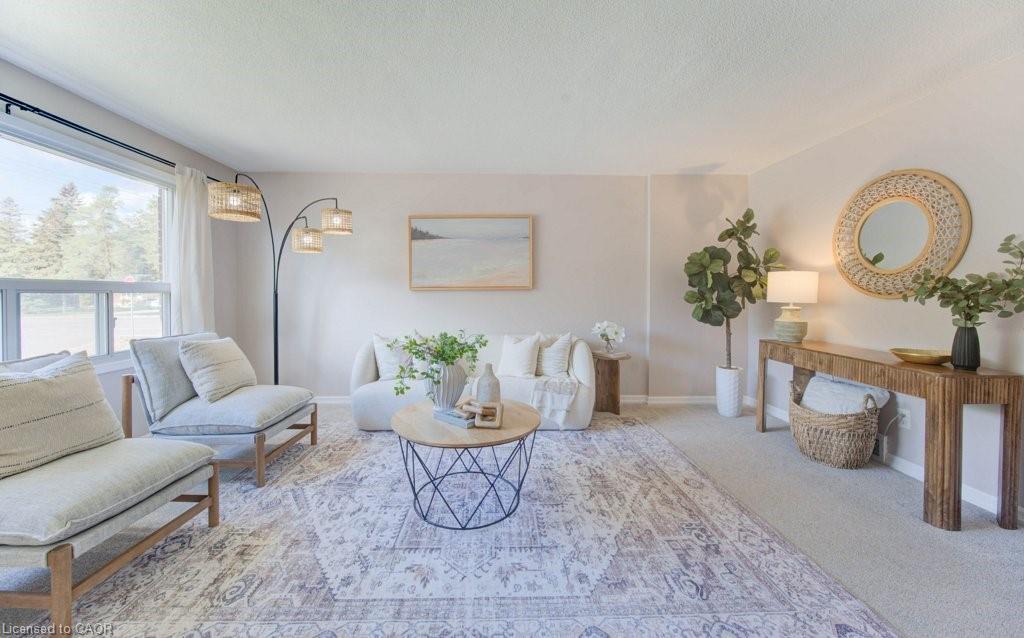 434a Lee Avenue Property Photo 7