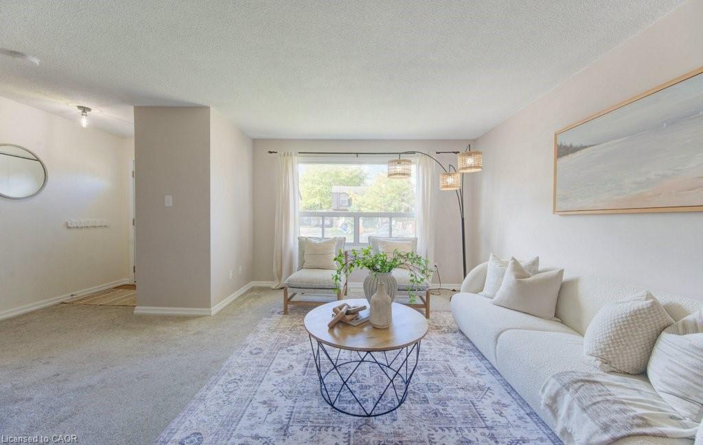 434a Lee Avenue Property Photo 11