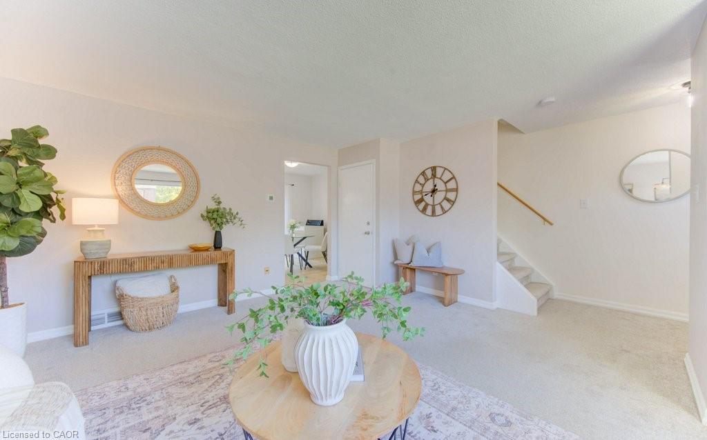 434a Lee Avenue Property Photo 13