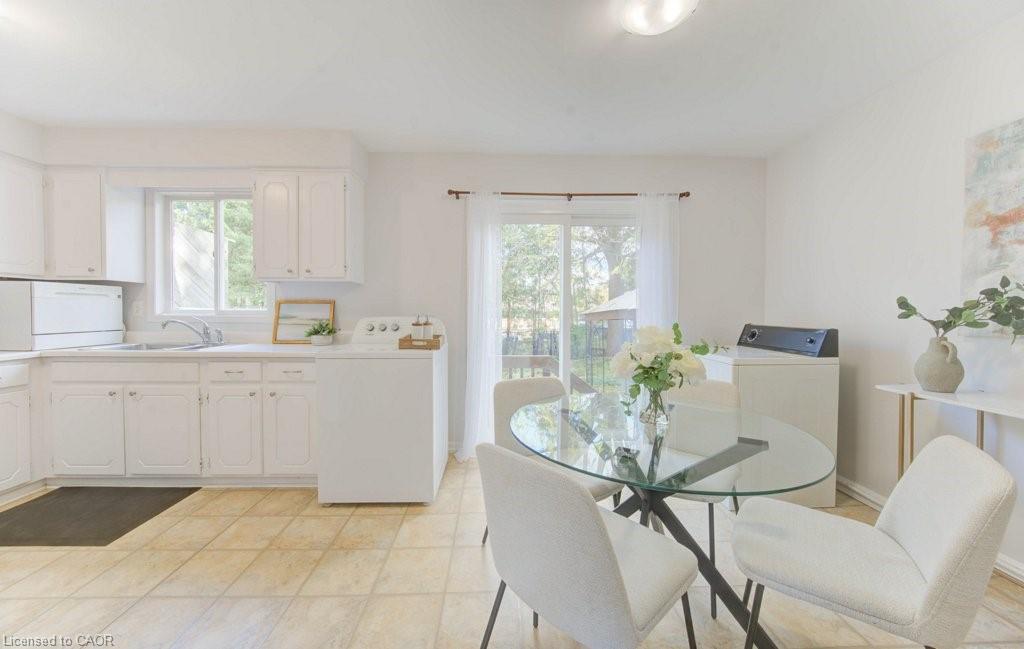 434a Lee Avenue Property Photo 14