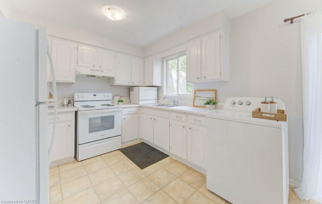 434a Lee Avenue Property Photo 16