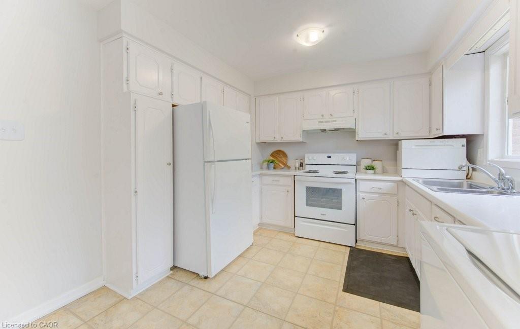 434a Lee Avenue Property Photo 20