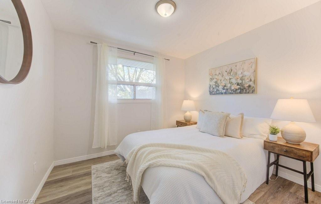 434a Lee Avenue Property Photo 21