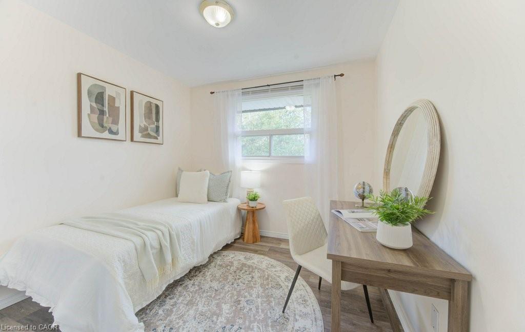 434a Lee Avenue Property Photo 22