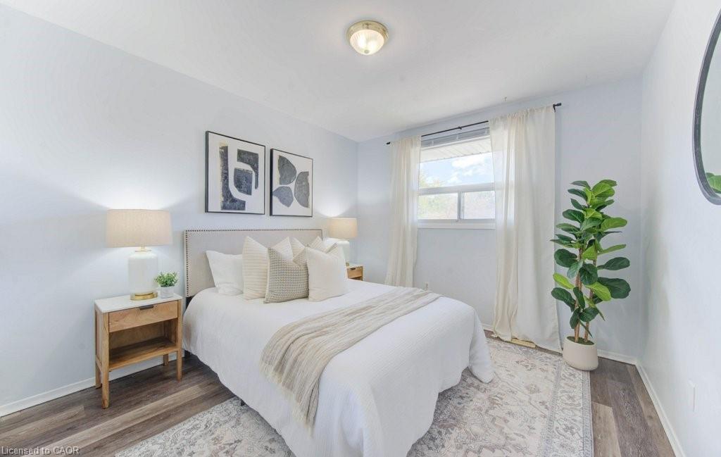 434a Lee Avenue Property Photo 25