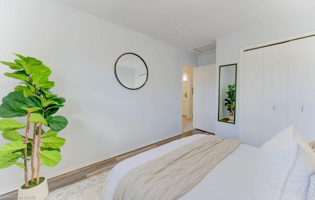 434a Lee Avenue Property Photo 26