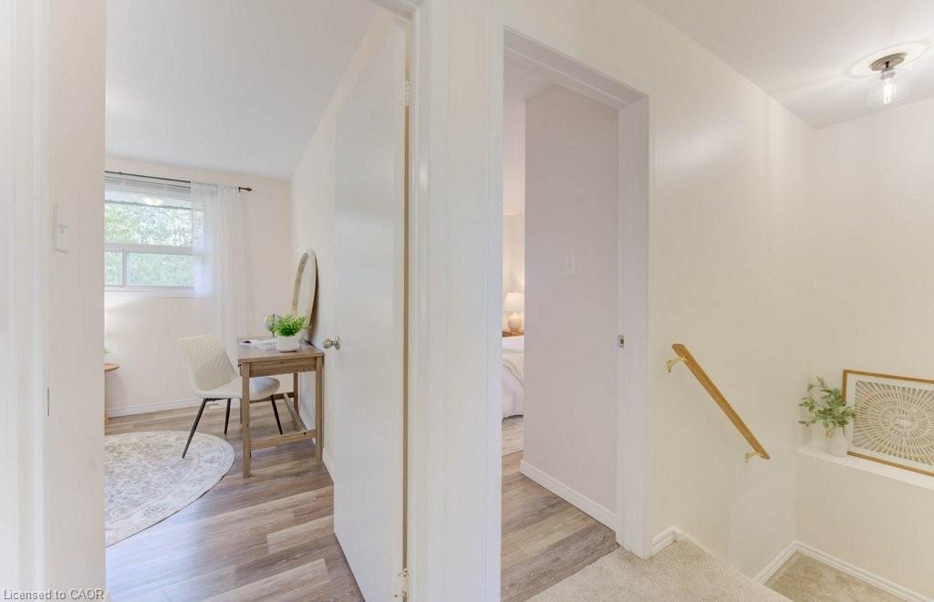 434a Lee Avenue Property Photo 27