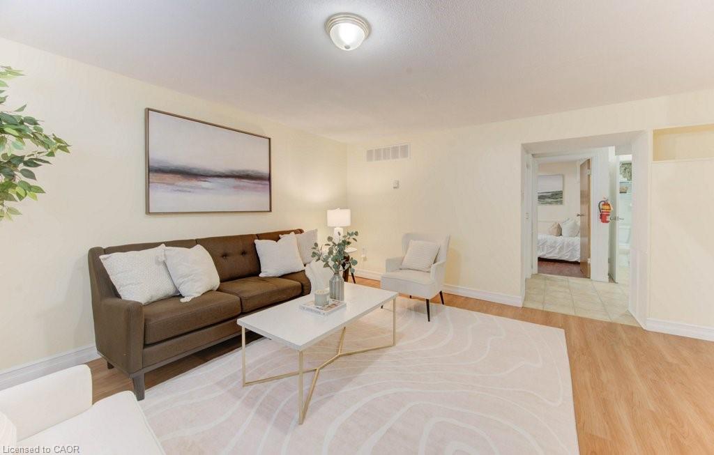 434a Lee Avenue Property Photo 30