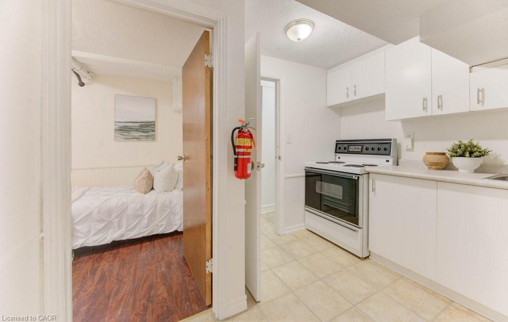 434a Lee Avenue Property Photo 32