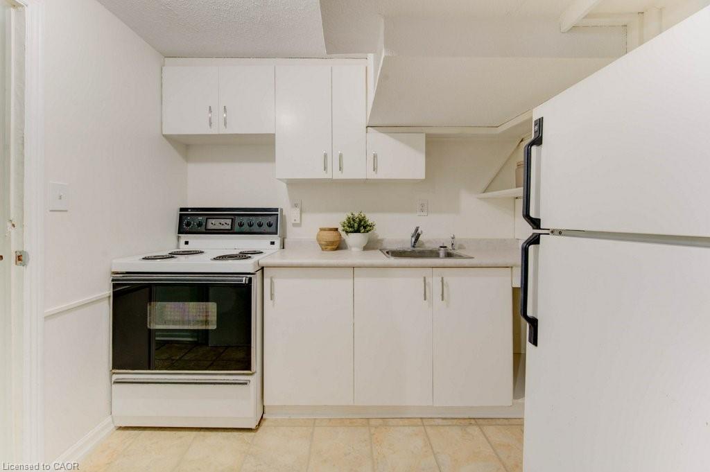 434a Lee Avenue Property Photo 33