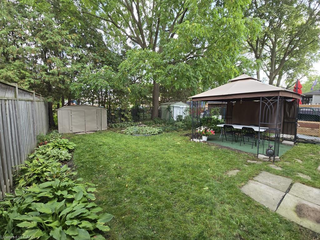 434a Lee Avenue Property Photo 38