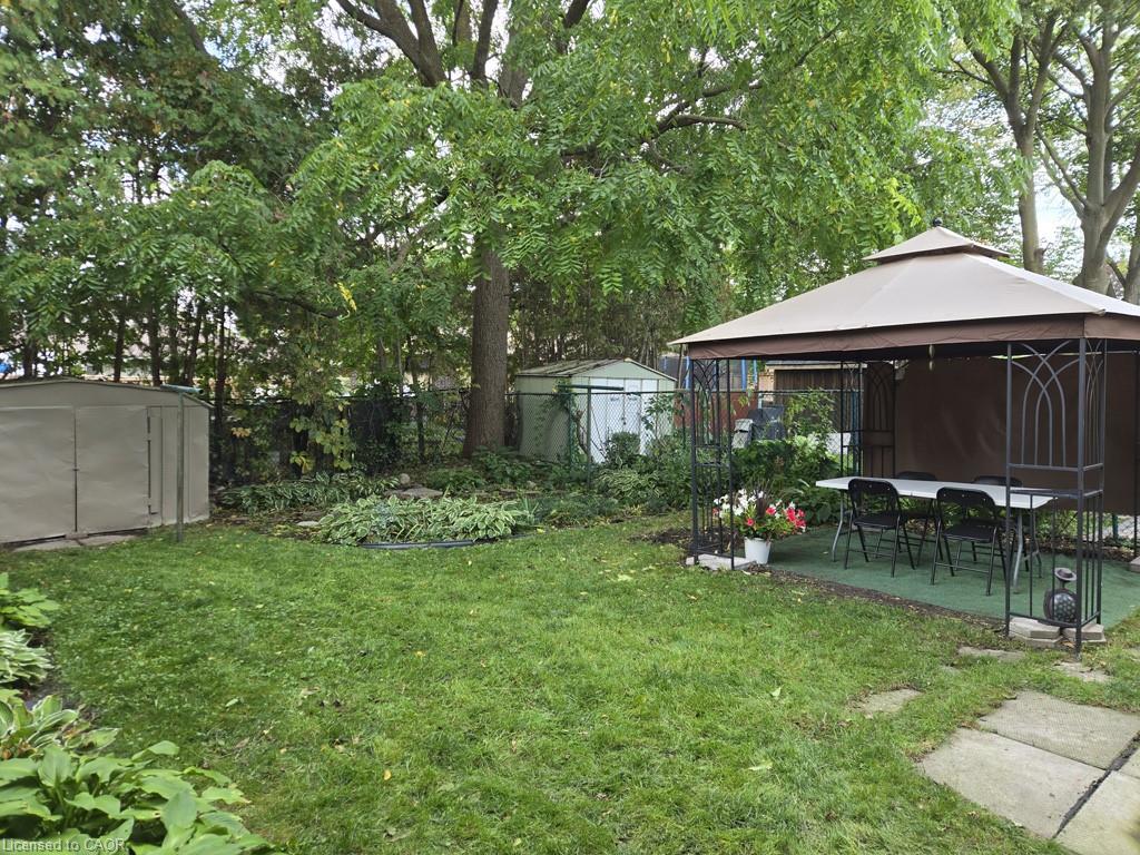 434a Lee Avenue Property Photo 40