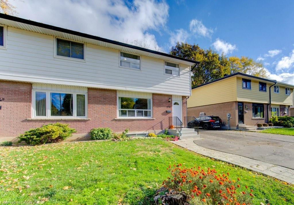 434a Lee Avenue Property Photo 1