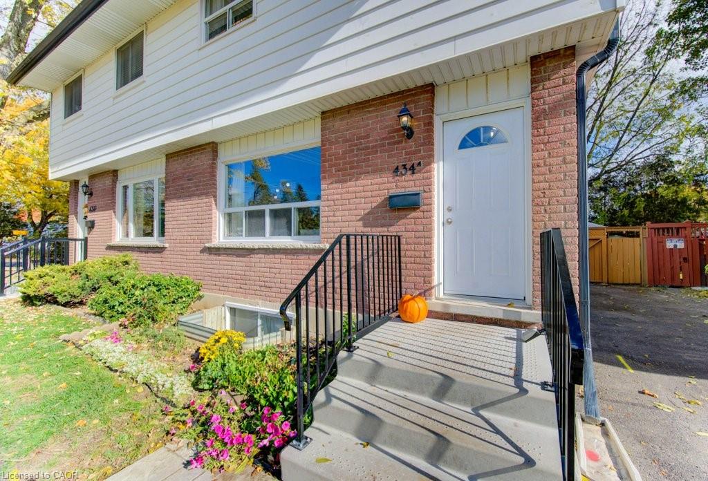 434a Lee Avenue Property Photo 3