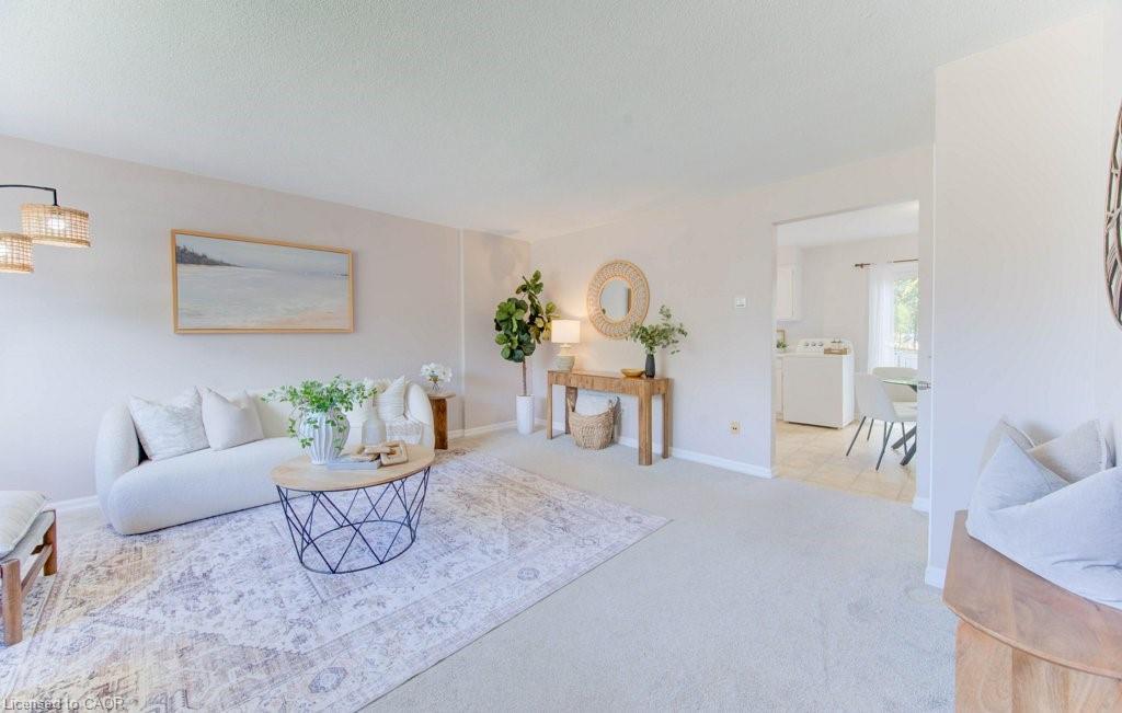 434a Lee Avenue Property Photo 6