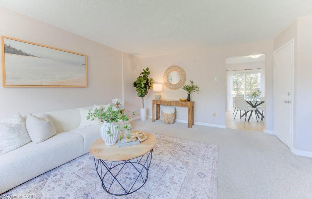 434a Lee Avenue Property Photo 8