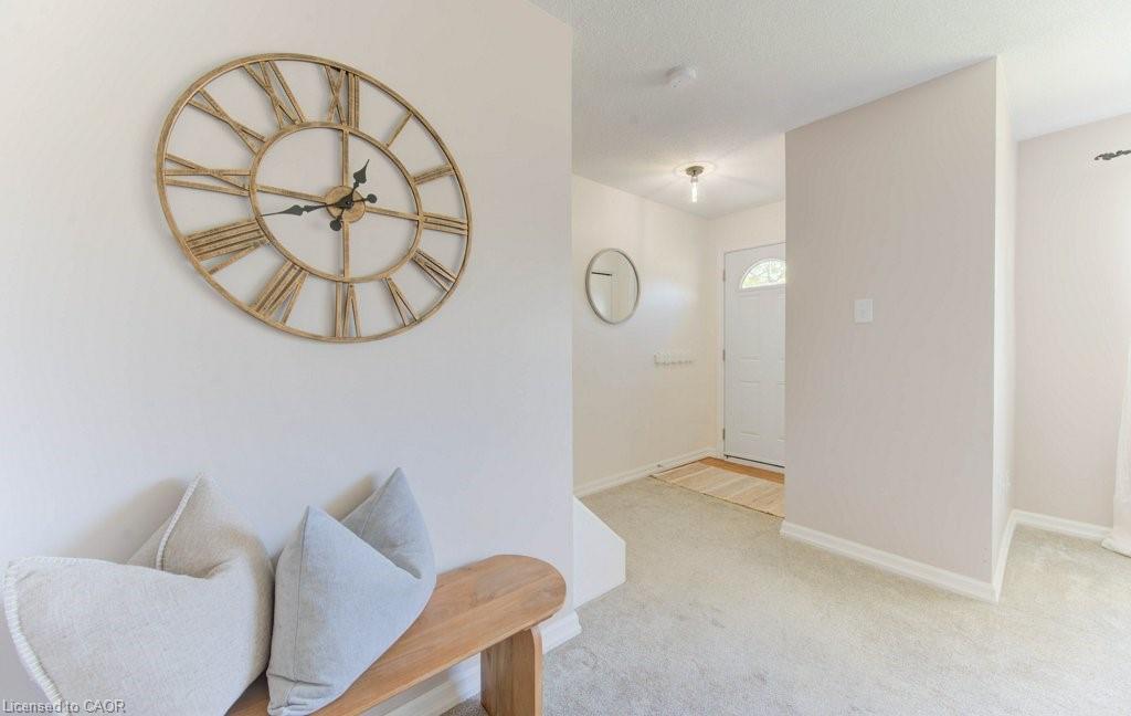 434a Lee Avenue Property Photo 9