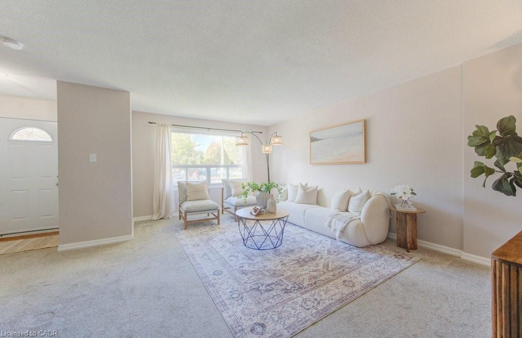 434a Lee Avenue Property Photo 10