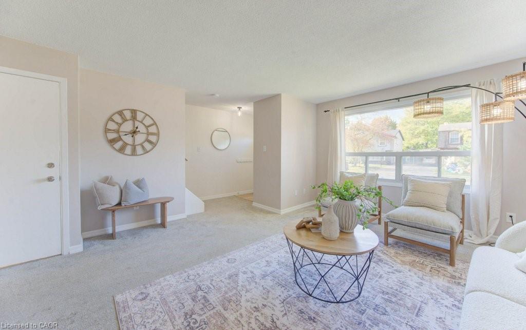 434a Lee Avenue Property Photo 12