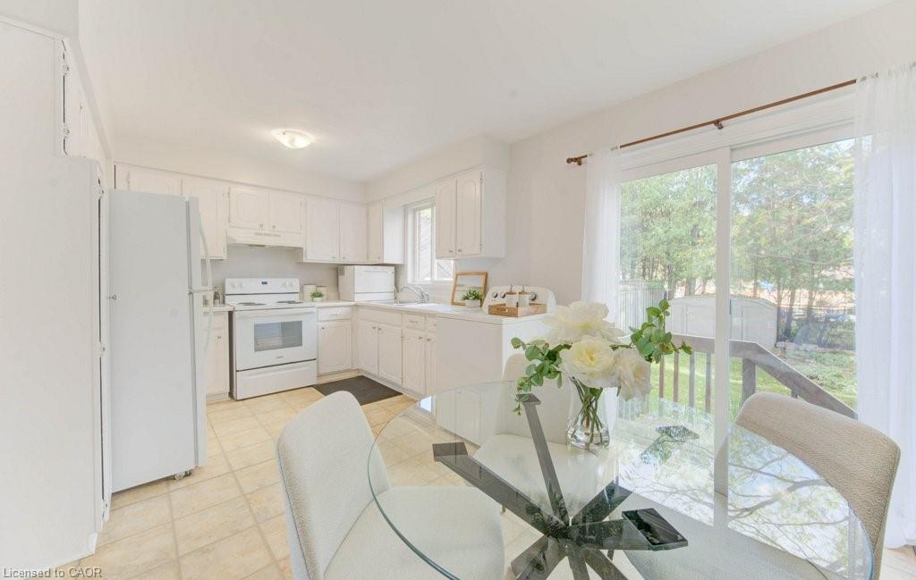 434a Lee Avenue Property Photo 15