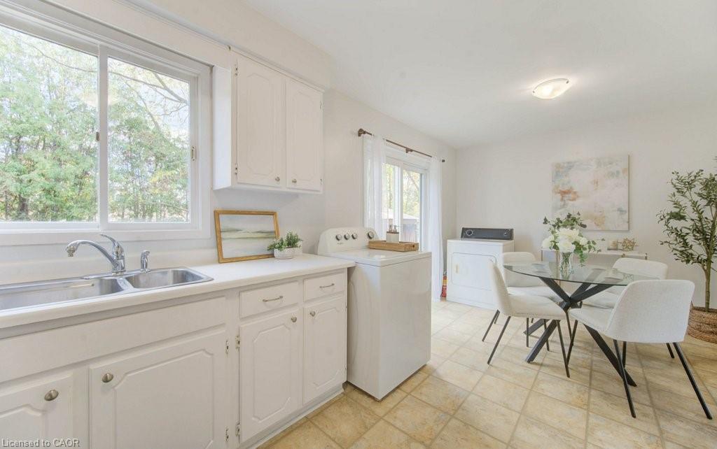 434a Lee Avenue Property Photo 17